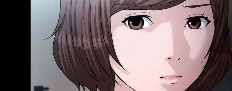 Giáo Viên Ác Quỷ Saiko - Chapter 54 - Page 142