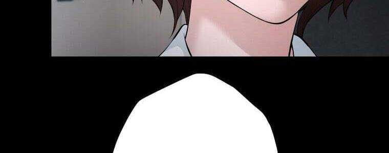 Giáo Viên Ác Quỷ Saiko - Chapter 54 - Page 143