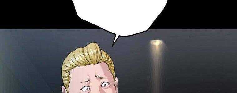 Giáo Viên Ác Quỷ Saiko - Chapter 54 - Page 145