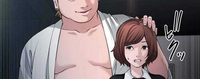 Giáo Viên Ác Quỷ Saiko - Chapter 54 - Page 146