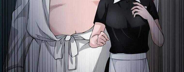 Giáo Viên Ác Quỷ Saiko - Chapter 54 - Page 147