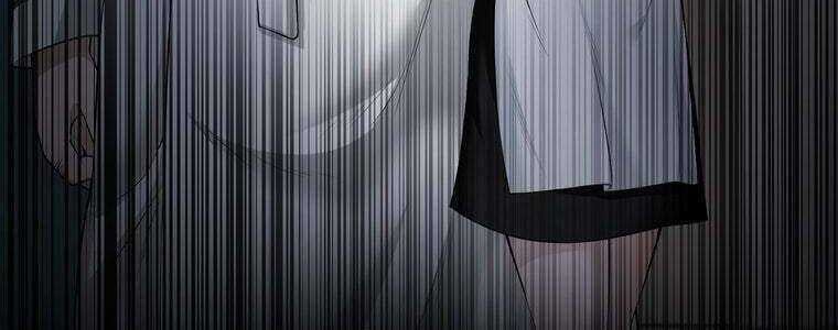 Giáo Viên Ác Quỷ Saiko - Chapter 54 - Page 148