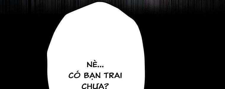 Giáo Viên Ác Quỷ Saiko - Chapter 54 - Page 149