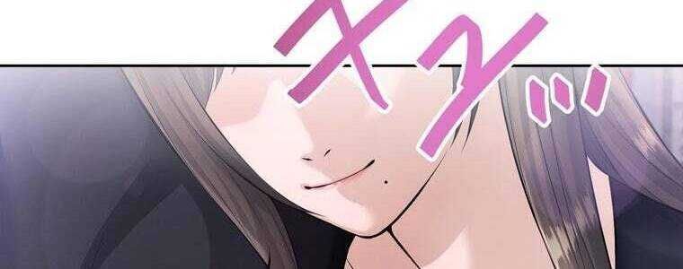 Giáo Viên Ác Quỷ Saiko - Chapter 54 - Page 15