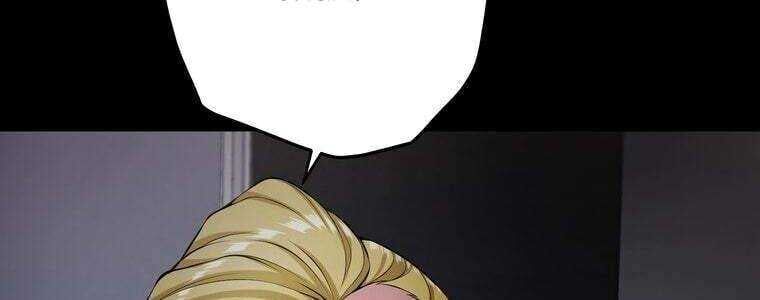 Giáo Viên Ác Quỷ Saiko - Chapter 54 - Page 150