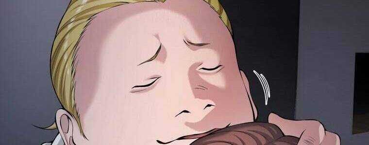 Giáo Viên Ác Quỷ Saiko - Chapter 54 - Page 151