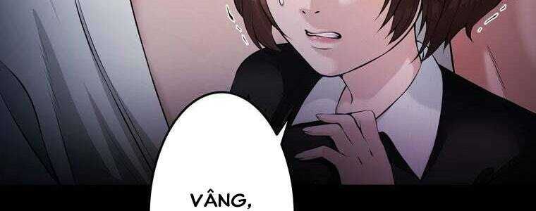 Giáo Viên Ác Quỷ Saiko - Chapter 54 - Page 153