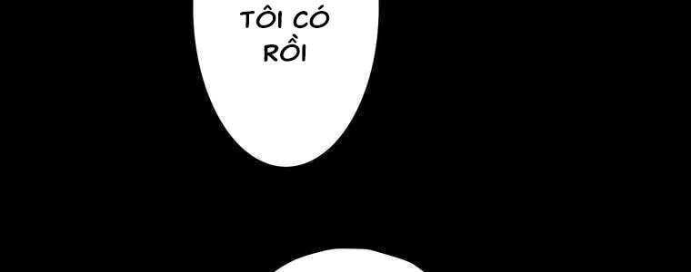 Giáo Viên Ác Quỷ Saiko - Chapter 54 - Page 154