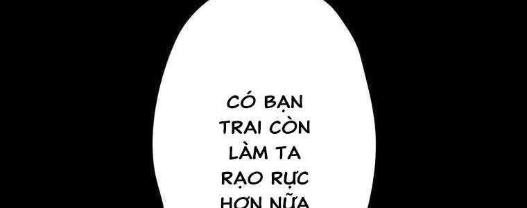 Giáo Viên Ác Quỷ Saiko - Chapter 54 - Page 155