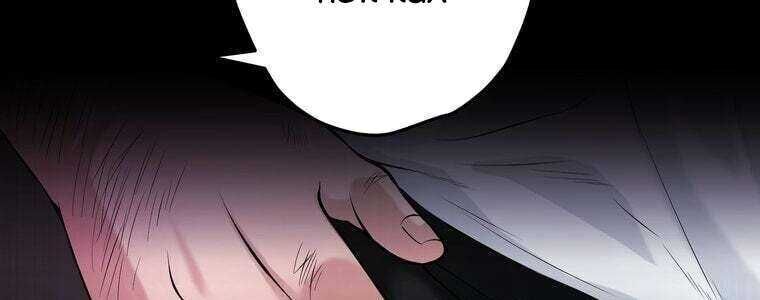 Giáo Viên Ác Quỷ Saiko - Chapter 54 - Page 156