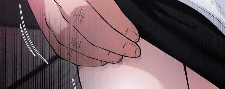 Giáo Viên Ác Quỷ Saiko - Chapter 54 - Page 157