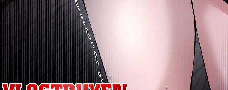 Giáo Viên Ác Quỷ Saiko - Chapter 54 - Page 158