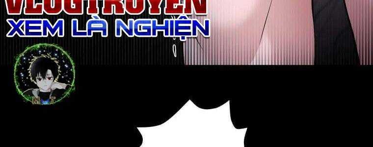 Giáo Viên Ác Quỷ Saiko - Chapter 54 - Page 159