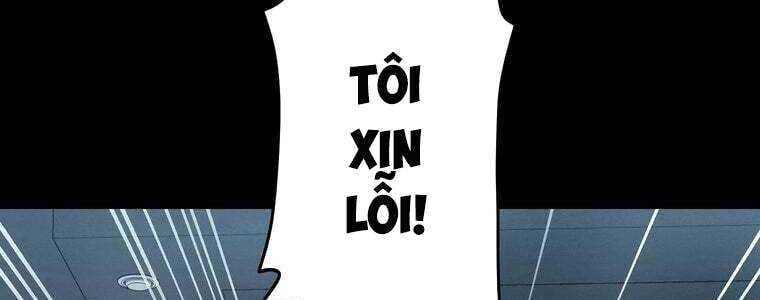 Giáo Viên Ác Quỷ Saiko - Chapter 54 - Page 160