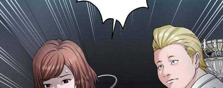 Giáo Viên Ác Quỷ Saiko - Chapter 54 - Page 161