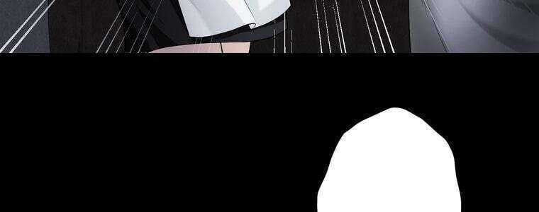 Giáo Viên Ác Quỷ Saiko - Chapter 54 - Page 164