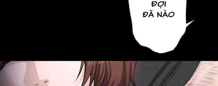 Giáo Viên Ác Quỷ Saiko - Chapter 54 - Page 165