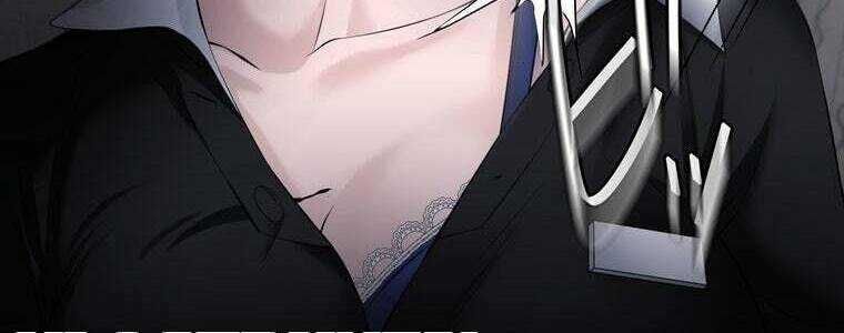 Giáo Viên Ác Quỷ Saiko - Chapter 54 - Page 167