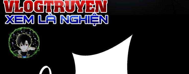 Giáo Viên Ác Quỷ Saiko - Chapter 54 - Page 168