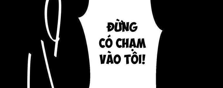 Giáo Viên Ác Quỷ Saiko - Chapter 54 - Page 169