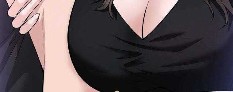 Giáo Viên Ác Quỷ Saiko - Chapter 54 - Page 17