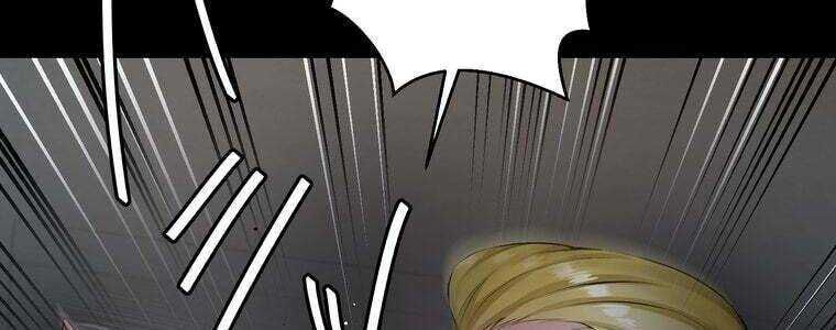 Giáo Viên Ác Quỷ Saiko - Chapter 54 - Page 170