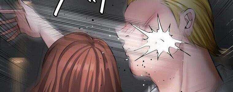 Giáo Viên Ác Quỷ Saiko - Chapter 54 - Page 171