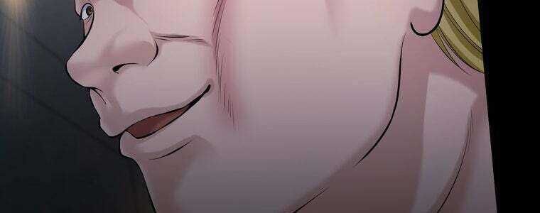 Giáo Viên Ác Quỷ Saiko - Chapter 54 - Page 176