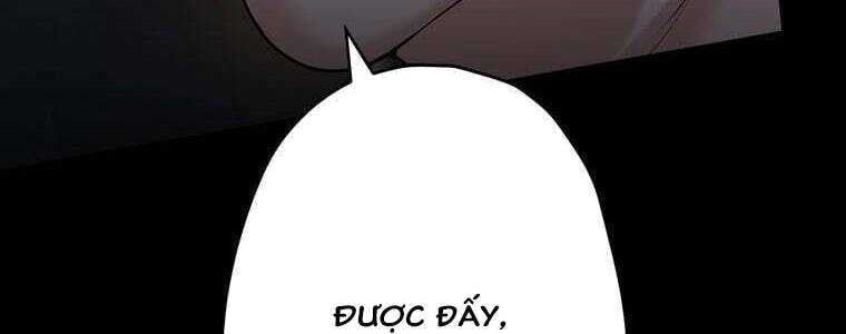 Giáo Viên Ác Quỷ Saiko - Chapter 54 - Page 177