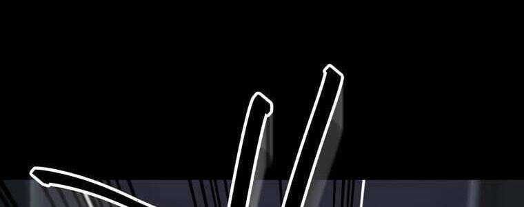 Giáo Viên Ác Quỷ Saiko - Chapter 54 - Page 179