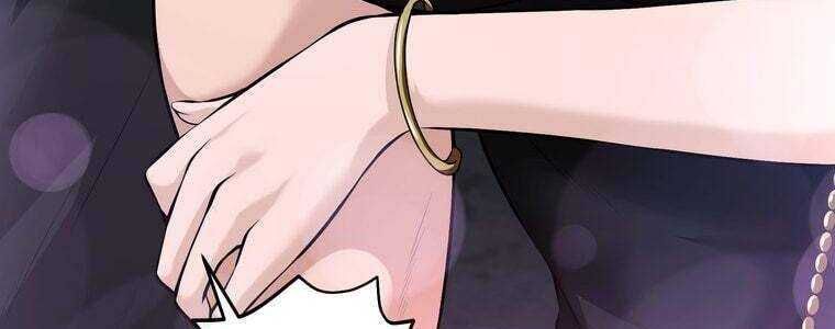 Giáo Viên Ác Quỷ Saiko - Chapter 54 - Page 18