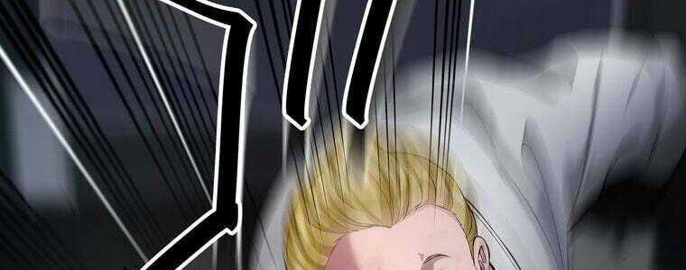 Giáo Viên Ác Quỷ Saiko - Chapter 54 - Page 180