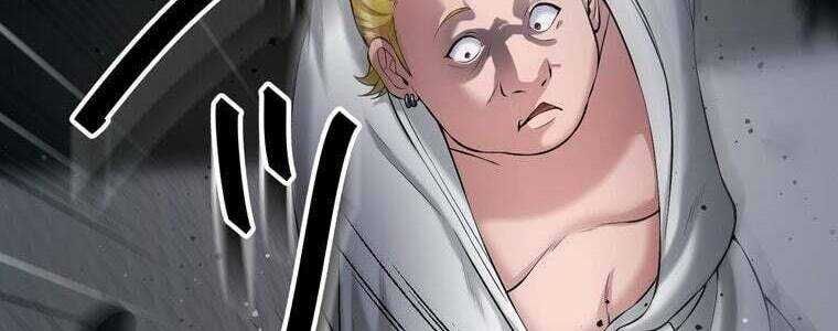 Giáo Viên Ác Quỷ Saiko - Chapter 54 - Page 181