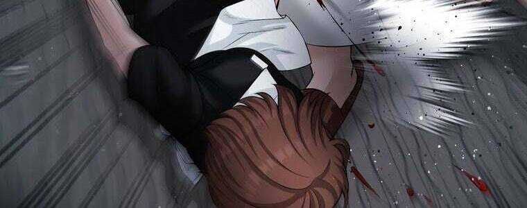 Giáo Viên Ác Quỷ Saiko - Chapter 54 - Page 183