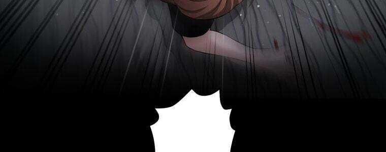 Giáo Viên Ác Quỷ Saiko - Chapter 54 - Page 184