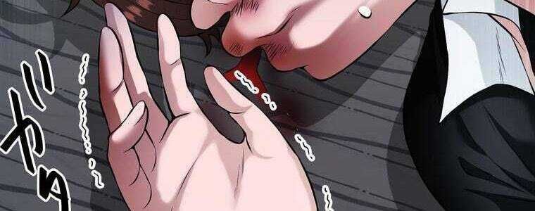 Giáo Viên Ác Quỷ Saiko - Chapter 54 - Page 187