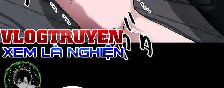 Giáo Viên Ác Quỷ Saiko - Chapter 54 - Page 188