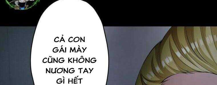 Giáo Viên Ác Quỷ Saiko - Chapter 54 - Page 189