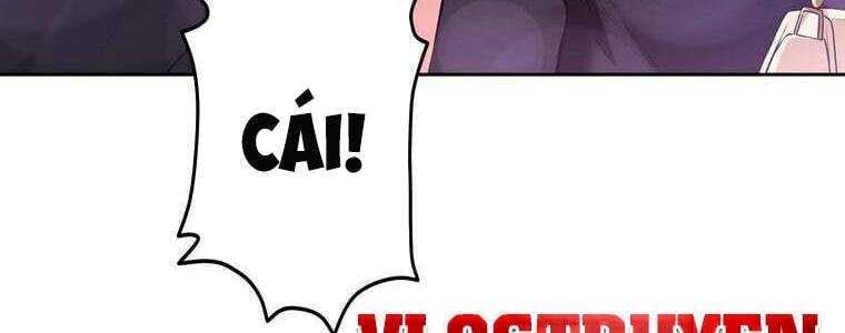 Giáo Viên Ác Quỷ Saiko - Chapter 54 - Page 19