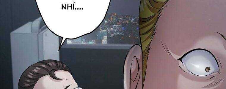 Giáo Viên Ác Quỷ Saiko - Chapter 54 - Page 190