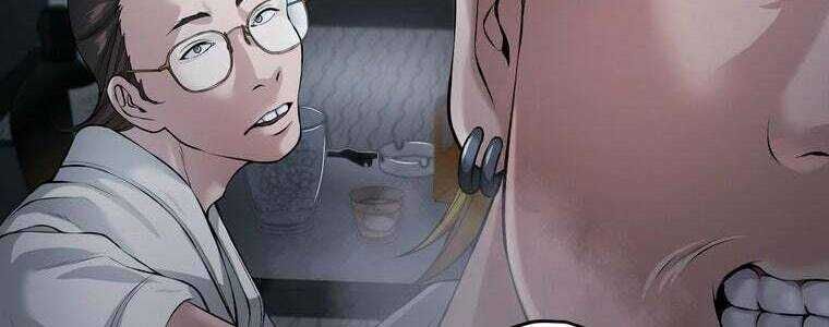 Giáo Viên Ác Quỷ Saiko - Chapter 54 - Page 191