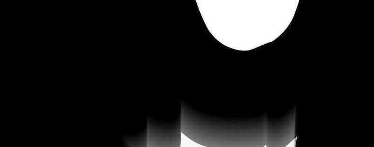 Giáo Viên Ác Quỷ Saiko - Chapter 54 - Page 193