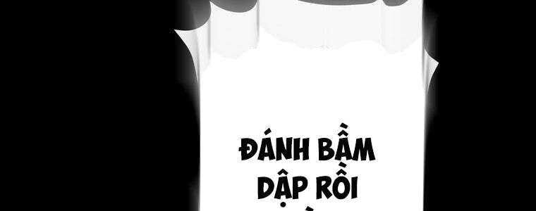 Giáo Viên Ác Quỷ Saiko - Chapter 54 - Page 194