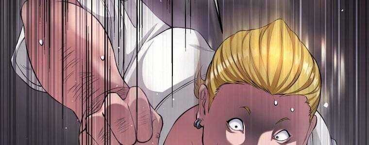 Giáo Viên Ác Quỷ Saiko - Chapter 54 - Page 196