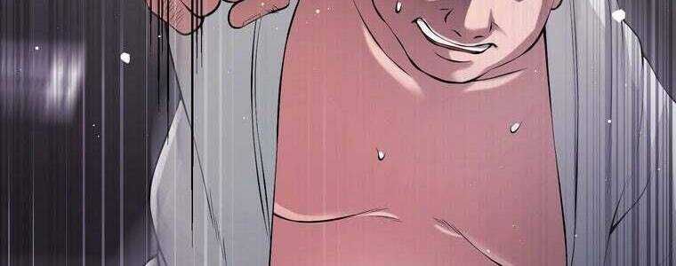 Giáo Viên Ác Quỷ Saiko - Chapter 54 - Page 197