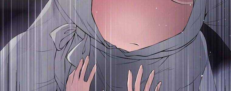 Giáo Viên Ác Quỷ Saiko - Chapter 54 - Page 198