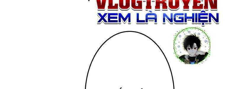 Giáo Viên Ác Quỷ Saiko - Chapter 54 - Page 20