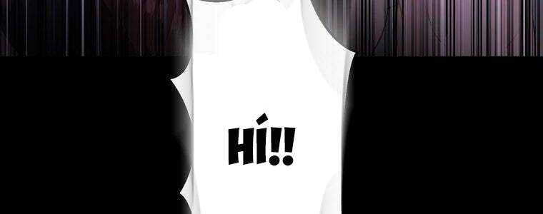 Giáo Viên Ác Quỷ Saiko - Chapter 54 - Page 200