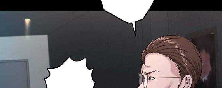 Giáo Viên Ác Quỷ Saiko - Chapter 54 - Page 203