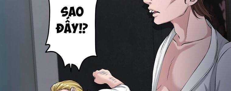 Giáo Viên Ác Quỷ Saiko - Chapter 54 - Page 204